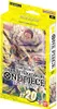 Gioco di carte One Piece TCG ST20 IT - Charlotte Katakuri Anteprima dell’immagine prodotto 2