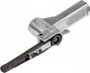 YATO Druckluft-Bandschleifer 10x330mm, pmatische Feile Produktbild-Vorschau 1