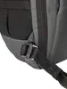 Pacsafe EXP35 Tagesrucksack (Volumen 35 Liter / Gewicht Produktbild-Vorschau 21