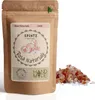 Rosa Natursalz Grob 1500g Produktbild-Vorschau 1