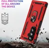 Armor Shield custodia per telefono cellulare per Samsung Anteprima dell’immagine prodotto 4