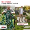 Grafner Gartenschlauch flexibel Flexischlauch 30 Meter mit Produktbild-Vorschau 2