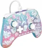 PowerA Advantage Mehrfarbig USB Gamepad Analog / Digital Produktbild-Vorschau 4