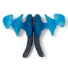 Boty Speedo 8-00237414491 pro Unisex Náhled obrázku produktu 9