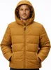 Giacca Vans Norris VN0008GB1M71 Anteprima dell’immagine prodotto 3