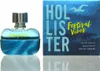 Festival Vibes For Him - EDT, 100 ml Anteprima dell’immagine prodotto 7