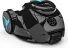 AquaForte Poolroboter XM29 Kabellos KI-Navigation Pools Bis Produktbild-Vorschau 3