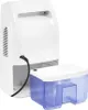 Sausintuvas Trotec TTP 10 E Produktbild-Vorschau 8