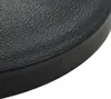 vidaXL Podstawa parasola półokrągła 9 kg czarna żywica Podgląd zdjęcia produktu 4