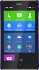 PhoneNatic Case kompatibel mit  Nokia XL - Hülle lila Produktbild-Vorschau 2