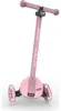 Scoot and Ride Kinder Highwaykick 3S Rosa Produktbild-Vorschau 9