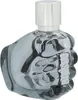 DIESEL Only The Brave, Männer, 35 ml, Nicht nachfüllbare Produktbild-Vorschau 12