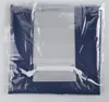Tappetino in silicone 70x50 cm blu, antiaderente, Anteprima dell’immagine prodotto 8