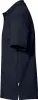HAKRO Hakro Herren Poloshirt Baumwolle-Tec #814 Gr. L tinte Produktbild-Vorschau 2