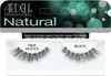 Ardell - Plné Umělé Řasy na Pásku 1 Pár - Natural 120 Demi Náhled obrázku produktu 15