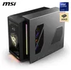 MSI MEG Vision X AI 2NVV7-009AT, Intel Core Ultra 7, 265K, Náhled obrázku produktu 9
