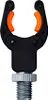 Prologic Butt Klinger Deluxe Rod Rest - 2 Rutenauflagen Produktbild-Vorschau 1