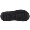Skechers Sargo Point Vista Pantolette Schwarz Produktbild-Vorschau 8