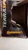 Continental Terra Speed 28x1,35 (35-622) ProTection faltbar Produktbild-Vorschau 9