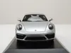 Porsche 911 Carrera 4 GTS 2021 - 1:43 - Minichamps Produktbild-Vorschau 5