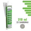 PCI Silcofug® E Elastischer Dichtstoff 310 ml - 01 Produktbild-Vorschau 7