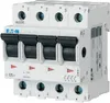 Modularer Lasttrennschalter 100A 4P IS-100/4 276285 Produktbild-Vorschau 2