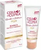 Cera di Cupra crema viso in tubetto pelle normale 75ml Anteprima dell’immagine prodotto 3