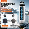 Náhradní vodní filtry, filtrační vložky, keramické náhradní Náhled obrázku produktu 2