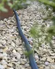 Gardena 18482-20 Liano Xtreme Schlauch, mit Wasserstopp, 25 Produktbild-Vorschau 26