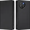 Kožené pouzdro pro Blackview Shark 8/Oscal Tiger 12, Náhled obrázku produktu 2