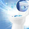 WC FRISCH Duo Aktiv Reinigungswürfel für Wasserkästen,  6x Produktbild-Vorschau 6