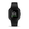Garmin Vivofit Jr. 3 cosmic black Náhled obrázku produktu 9