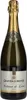 Gratien und Meyer Cremant de Loire Brut 750ml Produktbild-Vorschau 2