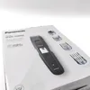 Panasonic ER-GB96 - Tondeuses - sans fil Voir les images du produit 30