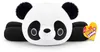 ZURU 14903J, Panda - jouet, 3 ans Voir les images du produit 1