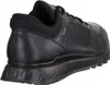 Ecco Exostride Herrenschuhe Schwarz - Größe 43 Produktbild-Vorschau 34