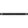 Huawei Mobile WiFi 3s, router, color blanco, 150 Mbit/s, Vista previa de la imagen del producto 3