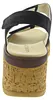 Waldläufer H-Estela 989001-195-001 (5/schwarz) Produktbild-Vorschau 2