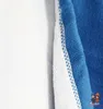 Disney Lilo und Stitch Mikrofaser Strandtuch  Badetuch XL Produktbild-Vorschau 2
