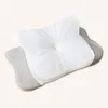 Memory Foam Nackenkissen– Ergonomisches Kopfkissen für Produktbild-Vorschau 13
