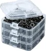 PARKSIDE® Auto-Demontage-Werkzeug-Set / Befestigungsclips Produktbild-Vorschau 5