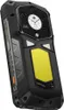 Ulefone Armor 29 Ultra 5G 1TB/16GB Dual SIM Preto Produktbild-Vorschau 3