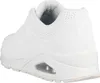 Skechers Buty Uno Stand ON Air, 52458W Podgląd zdjęcia produktu 8