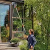 Gardena 18812-20 Nicht kategorisiert (18812-20) Produktbild-Vorschau 18