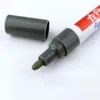 6 Stück Fugenstift, Fugenmörtel Fliesen Stift Fugenmörtel Produktbild-Vorschau 2