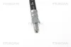 TRISCAN 8150 15131 Bremsschlauch für FIAT Uno Schrägheck Produktbild-Vorschau 2