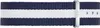 Daniel Wellington 0963DW Classy Glasgow Damenuhr Produktbild-Vorschau 3
