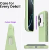 Custodia per Apple iPhone 17 Pro custodia del telefono Anteprima dell’immagine prodotto 5