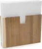 PPD Pure ppd Nap holder nature, Serviettenhalter, Produktbild-Vorschau 1