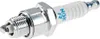 Candela di accensione NGK BPZ8HS-15 [3180] Standard Anteprima dell’immagine prodotto 6